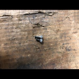 Meet your Posher, Diena